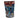 Sirius Dice Dungeons & Dragons Ravenloft Welcome to Baravia treasure pack featuring a set of themed fantasy dice on a TCG-style background.