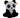 Baboo Beanie Boos Plush - State of Comics
