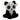 Baboo Beanie Boos Plush - State of Comics