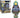 Taweret 1189 Pop! Vinyl Figure - State of Comics