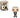Taylor 773 Pop! Vinyl Figure - State of Comics