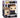 Hawkeye Pop! Vinyl Figure, Not Mint