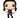 Hawkeye Kate Bishop Pop! Vinyl Figure