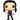 Hawkeye Kate Bishop Pop! Vinyl Figure