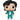 Squid Game Player 456: Seong Gi-Hun Pop! Vinyl Figure - State of Comics
