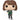 Stranger Things Robin Pop! Vinyl Figure