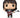 Stranger Things Eddie with Guitar Pop! Vinyl Figure