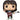 Stranger Things Eddie with Guitar Pop! Vinyl Figure