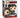Stranger Things Steve Pop! Vinyl Figure, Not Mint
