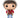 Gilligan's Island Gilligan Pop! Vinyl Figure, Not Mint