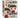 Gilligan's Island Gilligan Pop! Vinyl Figure, Not Mint