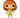 Teenage Mutant Ninja Turtles April O'Neil Pop! Vinyl Figure, Not Mint