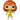 Teenage Mutant Ninja Turtles April O'Neil Pop! Vinyl Figure, Not Mint