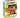 Teenage Mutant Ninja Turtles April O'Neil Pop! Vinyl Figure, Not Mint