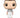 Stranger Things Eleven Pop! Vinyl Figure, Not Mint