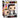 Stranger Things Eleven Pop! Vinyl Figure, Not Mint