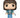 Stranger Things Jonathan with Golf Club Pop! Vinyl Figure