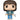 Stranger Things Jonathan with Golf Club Pop! Vinyl Figure - State of Comics