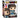 Stranger Things Jonathan with Golf Club Pop! Vinyl Figure
