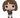 Stranger Things Nancy with Shotgun Pop! Vinyl Figure, Not Mint