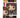 Stranger Things Nancy with Shotgun Pop! Vinyl Figure, Not Mint