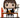 Stranger Things Campaign Eddie Pop! Vinyl Figure, Not Mint