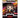 Stranger Things Campaign Eddie Pop! Vinyl Figure, Not Mint