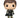 Dexter Morgan Pop! Vinyl Figure