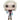 iZombie Olivia Moore Pop! Vinyl Figure, Not Mint - State of Comics