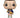Stranger Things Eleven with Eggos Pop! Vinyl Figure