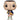 Stranger Things Eleven with Eggos Pop! Vinyl Figure, Not Mint - State of Comics