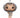 Stranger Things Eleven Underwater Pop! Vinyl Figure, Not Mint - State of Comics