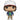 Stranger Things Dustin Pop! Vinyl Figure - State of Comics