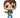 Stranger Things Steve Pop! Vinyl Figure, Not Mint