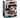 Stranger Things Steve Pop! Vinyl Figure, Not Mint