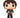 Stranger Things Jonathan Pop! Vinyl Figure, Not Mint - State of Comics