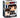 Stranger Things Jonathan Pop! Vinyl Figure, Not Mint - State of Comics