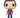 Stranger Things Nancy Pop! Vinyl Figure - State of Comics