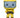 Stranger Things Hopper Biohazard Suit Pop! Vinyl Figure, Not Mint - State of Comics