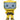 Stranger Things Hopper Biohazard Suit Pop! Vinyl Figure, Not Mint - State of Comics