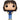 Stranger Things Joyce Pop! Vinyl Figure, Not Mint - State of Comics