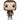 Stranger Things Eleven Pop! Vinyl Figure, Not Mint