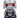Teenage Mutant Ninja Turtles Shredder Pop! Vinyl Figure, Not Mint