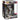 Dino Ultrazord #687 Power Rangers 10-Inch Pop! Vinyl Figure in window display box