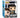 Joey Tribbiani in Chandler's Clothes Pop! Vinyl Figure - State of Comics