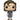 Stranger Things Eleven Snowball Dance Pop! Vinyl Figure, Not Mint - State of Comics