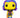 Stranger Things Eleven Black Light Funko Pop! Vinyl Figure