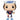 Stranger Things Ahoy Steve with Ice Cream Pop! Vinyl Figure, Not Mint - State of Comics