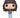 Stranger Things Joyce with Magnets Pop! Vinyl Figure, Not Mint