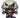 The Dark Crystal The Hunter Pop! Vinyl Figure, Not Mint - State of Comics